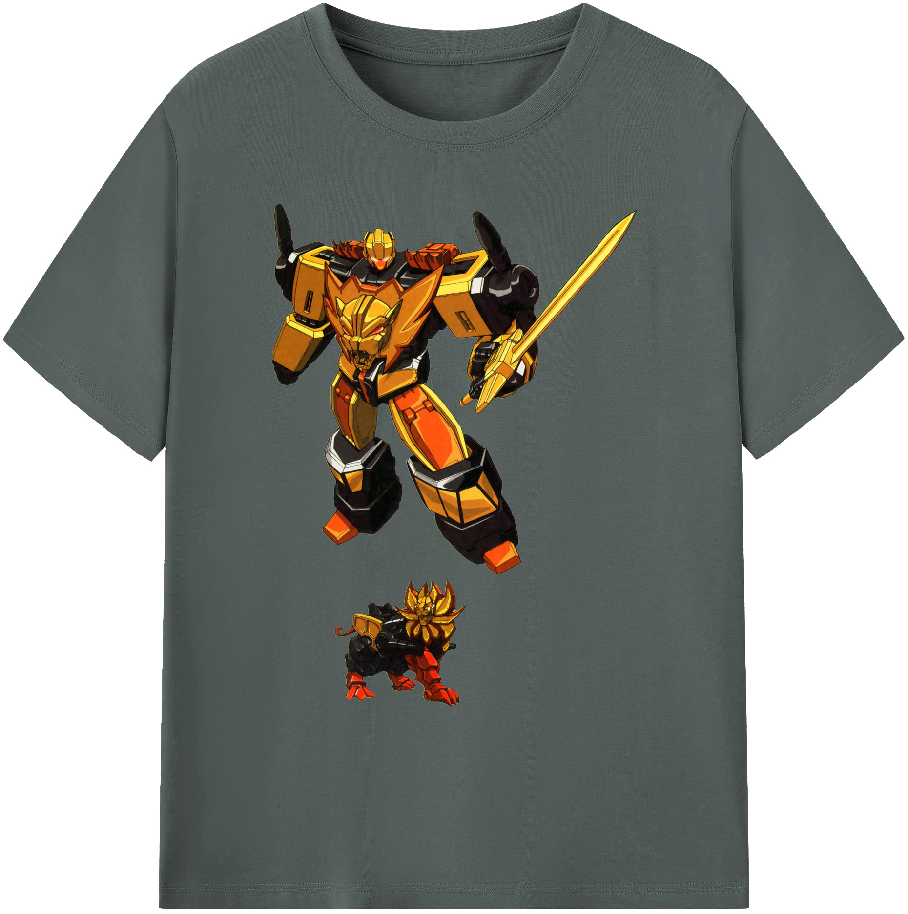 （画像用）  綿100％ メンズ半袖Tシャツ｜肌触りやわらか＆通気性